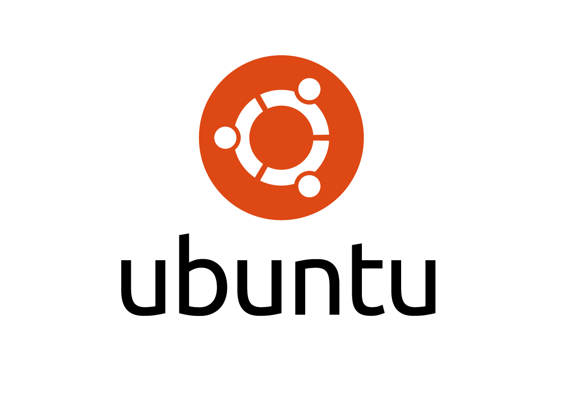 The next version of Ubuntu is coming soon